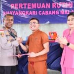 Screenshot_20230223-183146_Photos