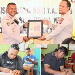 Screenshot_20230317-165443_Add Text