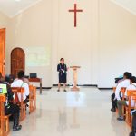 IMG-20230522-WA0007~2