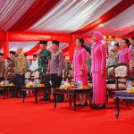 Gelar Doa Bersama Lintas Agama Jelang Hari Bhayangkara, Kapolri: Keberagaman Modal Jaga Persatuan-Kesatuan IMG-20230630-WA0076