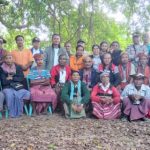 Resizer_16857098438911