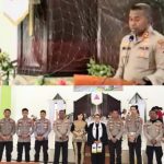 Resizer_16858554074941