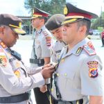 IMG-20231013-WA0045~2