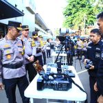 Kadiv Humas Tekankan Beberapa Hal Saat Gelar Apel Kesiapsiagaan Satgas Humas Polri Pengamanan Nataru IMG-20231218-WA0018
