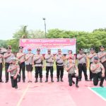Tutup Tahun 2024, 26 Personel Polres Malaka Polda NTT Naik Pangkat IMG-20241231-WA0095~2