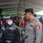 IMG-20250403-WA0018