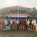 Peringati Hari Kartini, Kompolnas: Kesamaan Pandangan Modal Utama Cegah Kekerasan Berbasis Gender IMG-20250421-WA0039