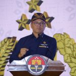 KSP : Humas Polri Harus Kawal Komunikasi Program Prioritas Menuju Indonesia Emas IMG-20250506-WA0091