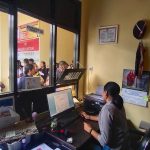 IMG-20250514-WA0016