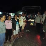 IMG-20250531-WA0008