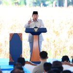Presiden Prabowo: Kapolri, Panglima, hingga Para Menteri Tokoh Patriotik Wujudkan Swasembada Pangan IMG-20250605-WA0158