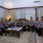 IMG-20250619-WA0218