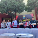 IMG-20250620-WA0005