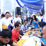 IMG-20250622-WA0022