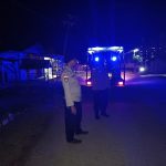 Polsek Malaka Barat Ajak Warga Jaga Kamtibmas Lewat Patroli Dialogis dan Edukasi Bahaya TPPO IMG-20250714-WA0036