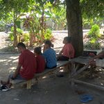 IMG-20250714-WA0096