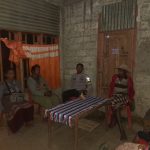 IMG-20250715-WA0022