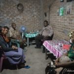 IMG-20250722-WA0040