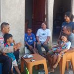 IMG-20250728-WA0078