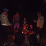 IMG-20250801-WA0029