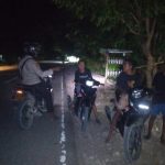 IMG-20250804-WA0095