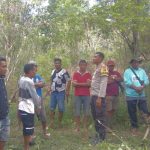 IMG-20250804-WA0199