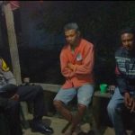 IMG-20250811-WA0053