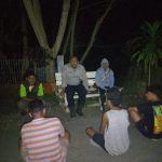 IMG-20250812-WA0014