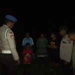 IMG-20250813-WA0045