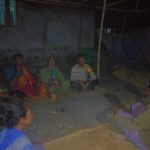 IMG-20250814-WA0018