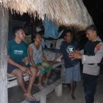 IMG-20250814-WA0050(1)