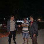 IMG-20250819-WA0032