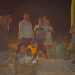 IMG-20250820-WA0016