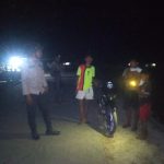 IMG-20250821-WA0017(1)