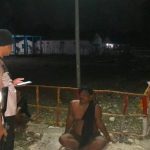 IMG-20250825-WA0085