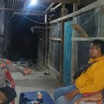 IMG-20250825-WA0087