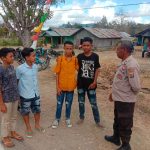 IMG-20250826-WA0081