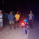 IMG-20250826-WA0088