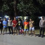 IMG-20250829-WA0008