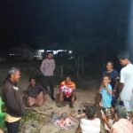 IMG-20250902-WA0058