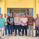 IMG-20250903-WA0083(1)