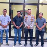 IMG-20250903-WA0084(1)