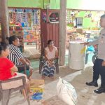 IMG-20250919-WA0041(1)