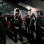 Patroli Presisi Samapta Polres Malaka Jaga Kamtibmas di Tengah Malam Hingga Dini Hari IMG-20250929-WA0255