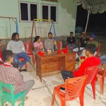 Patroli Dialogis Polsek Weliman: Wujud Kepedulian Polri dalam Menciptakan Rasa Aman di Malam Hari IMG-20251010-WA0049