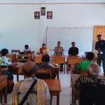 IMG-20251011-WA0028(1)