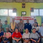 IMG-20251011-WA0060