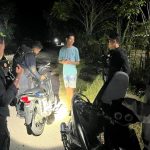 IMG-20251013-WA0038
