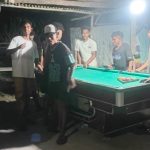 Polsek Weliman Ajak Warga Aktif Jaga Kamtibmas Lewat Patroli Dialogis Humanis IMG-20251013-WA0104(1)