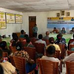 Polres Malaka Bersama Tim PKK Gencarkan Edukasi Pencegahan Kekerasan Terhadap Perempuan dan Anak di Desa Naibone IMG-20251024-WA0132